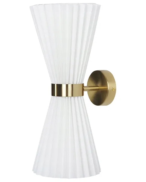 zestaw-2-lamp-sciennych-telang-bawelna-bialy-dlugosc-wysokosc-1-cm