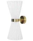 zestaw-2-lamp-sciennych-telang-bawelna-bialy-dlugosc-wysokosc-1-cm