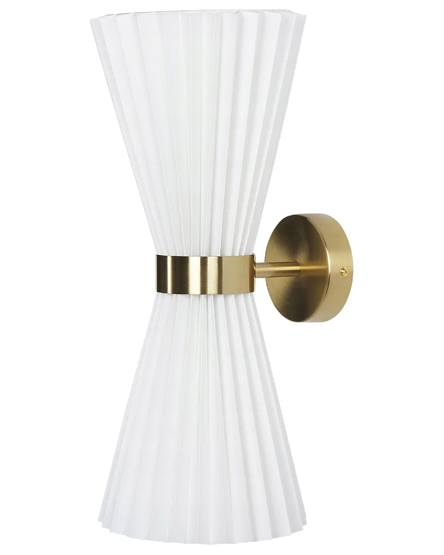zestaw-2-lamp-sciennych-telang-bawelna-bialy-stan-nowy