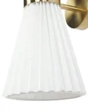 zestaw-2-lamp-sciennych-telang-bawelna-bialy-waga-z-opakowaniem-2-kg