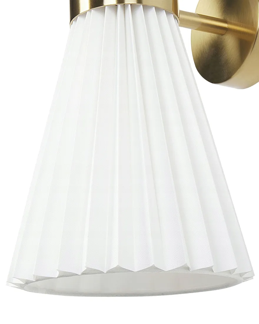 zestaw-2-lamp-sciennych-telang-bawelna-bialy-stan-nowy