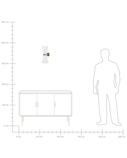 zestaw-2-lamp-sciennych-telang-bawelna-bialy-liczba-punktow-swiatla-2