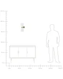 zestaw-2-lamp-sciennych-telang-bawelna-bialy-liczba-punktow-swiatla-2