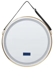 lustro-lazienkowe-led-darois-60-cm-60-cm-wbudowany-glosnik-bluetooth-zl