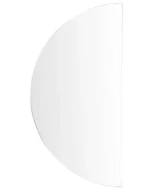lustro-lazienkowe-led-loue-60-cm-120-cm-srebrny