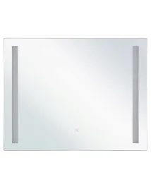 lustro-lazienkowe-led-lirac-70-cm-60-cm-srebrny