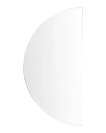 lustro-lazienkowe-led-loue-50-cm-100-cm-srebrny