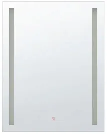 lustro-lazienkowe-led-martinet-60-cm-80-cm-srebrny