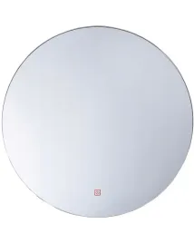 lustro-lazienkowe-led-callac-60-cm-60-cm-srebrny