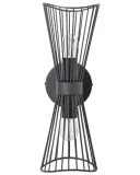 lampa-scienna-parada-metal-czarny-dlugosc-wysokosc-41-cm