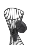 lampa-scienna-parada-metal-czarny-rodzaj-gwintu-e27