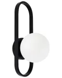 lampa-scienna-vardi-metal-czarny