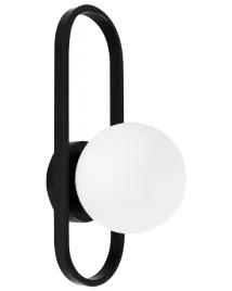 lampa-scienna-vardi-metal-czarny