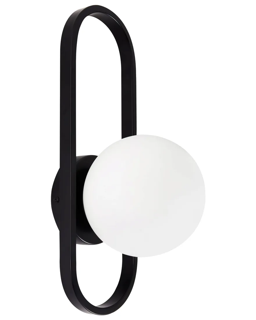lampa-scienna-vardi-metal-czarny