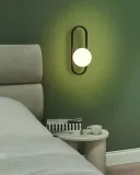 lampa-scienna-vardi-metal-czarny-stan-nowy