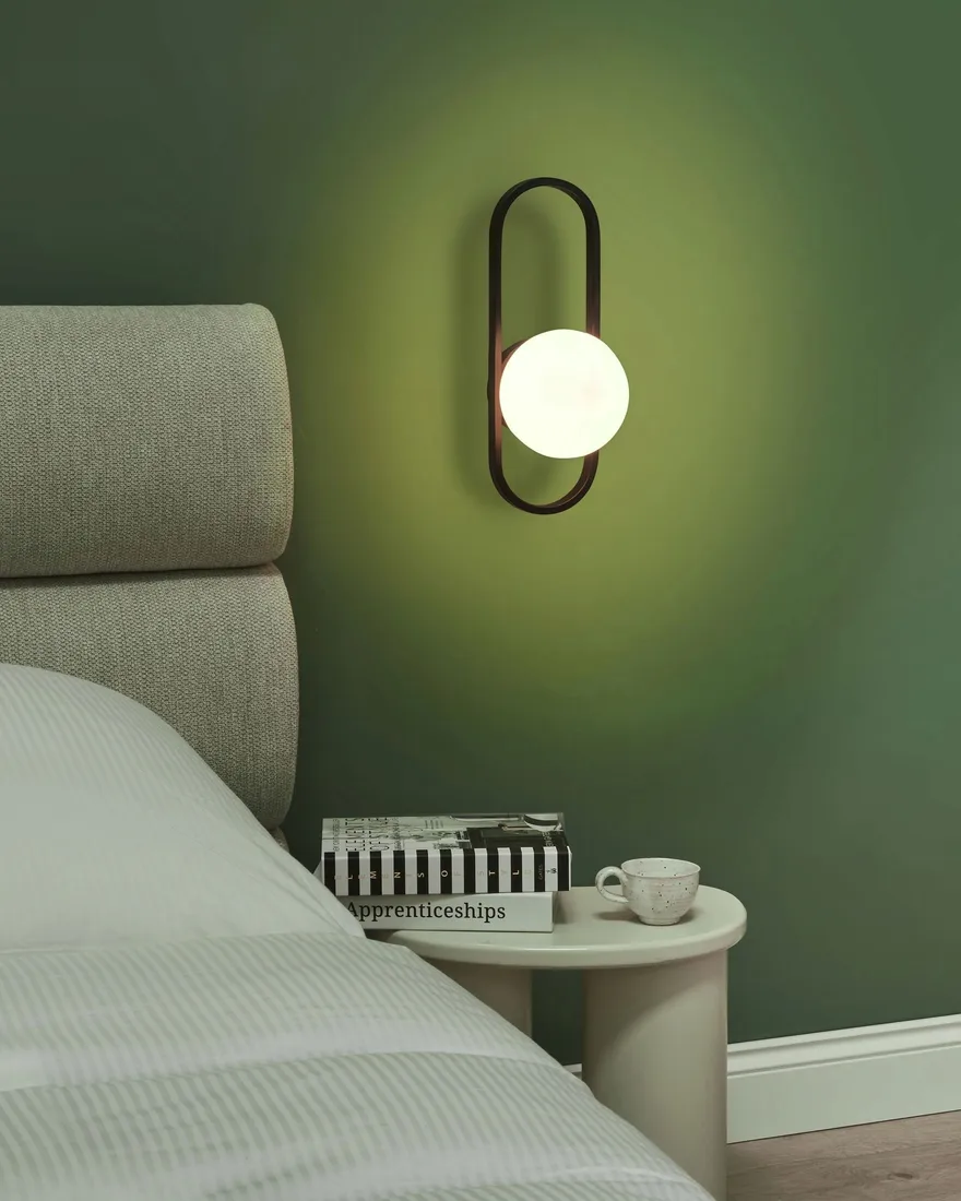 lampa-scienna-vardi-metal-czarny