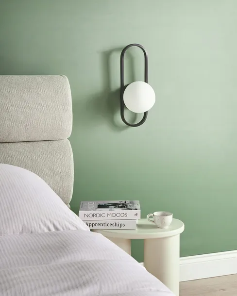lampa-scienna-vardi-metal-czarny-material-dominujacy-metal