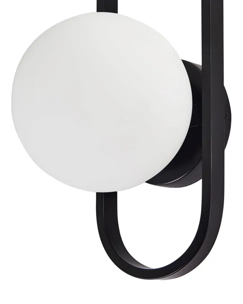 lampa-scienna-vardi-metal-czarny-waga-z-opakowaniem-1-2-kg
