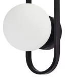 lampa-scienna-vardi-metal-czarny-waga-z-opakowaniem-1-2-kg