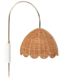 lampa-scienna-valukkai-rattan-naturalny