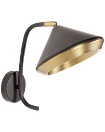 lampa-spot-mokvi-regulowana-metal-czarny