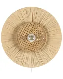 lampa-scienna-yaapi-papier-naturalny