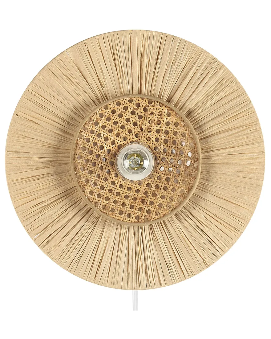 lampa-scienna-yaapi-papier-naturalny