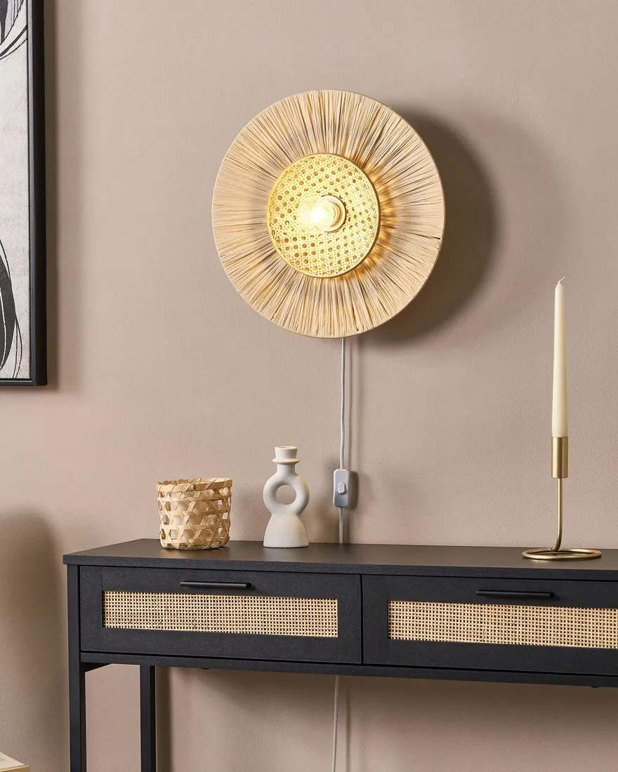 lampa-scienna-yaapi-papier-naturalny