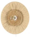 lampa-scienna-yaapi-papier-naturalny-liczba-punktow-swiatla-1