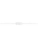 lampa-scienna-yaapi-papier-naturalny-zasilanie-sieciowe