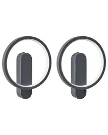 zestaw-2-lamp-sciennych-blies-led-metal-czarny
