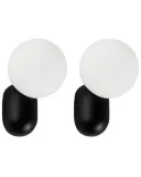 zestaw-2-lamp-sciennych-helme-czarny