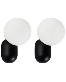 zestaw-2-lamp-sciennych-helme-czarny