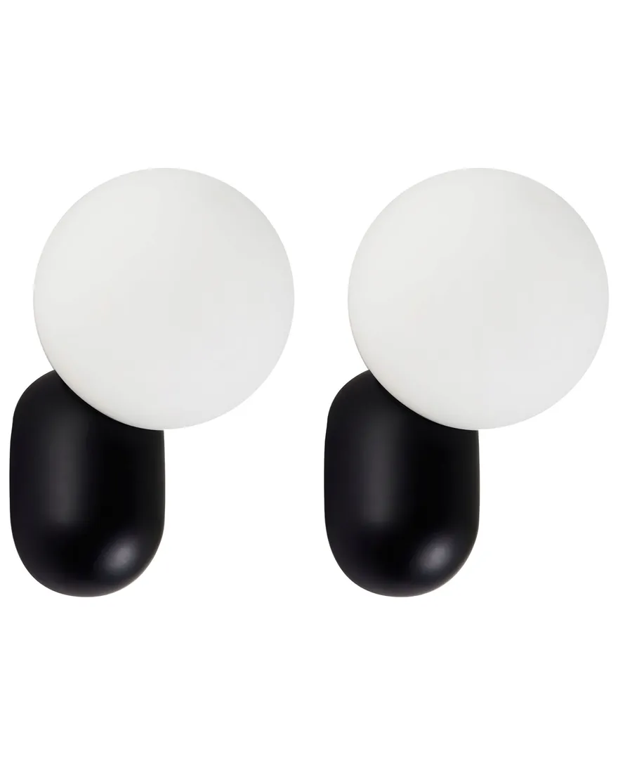 zestaw-2-lamp-sciennych-helme-czarny