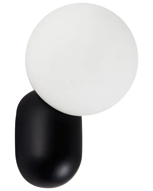 zestaw-2-lamp-sciennych-helme-czarny-dlugosc-wysokosc-19-cm