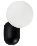 zestaw-2-lamp-sciennych-helme-czarny-dlugosc-wysokosc-19-cm