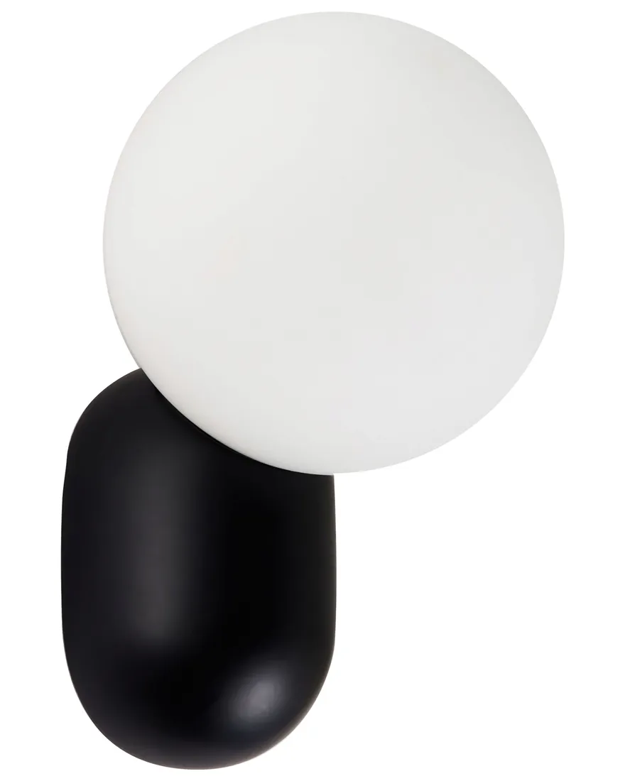 zestaw-2-lamp-sciennych-helme-czarny-stan-nowy