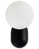 zestaw-2-lamp-sciennych-helme-czarny-rodzaj-gwintu-g9