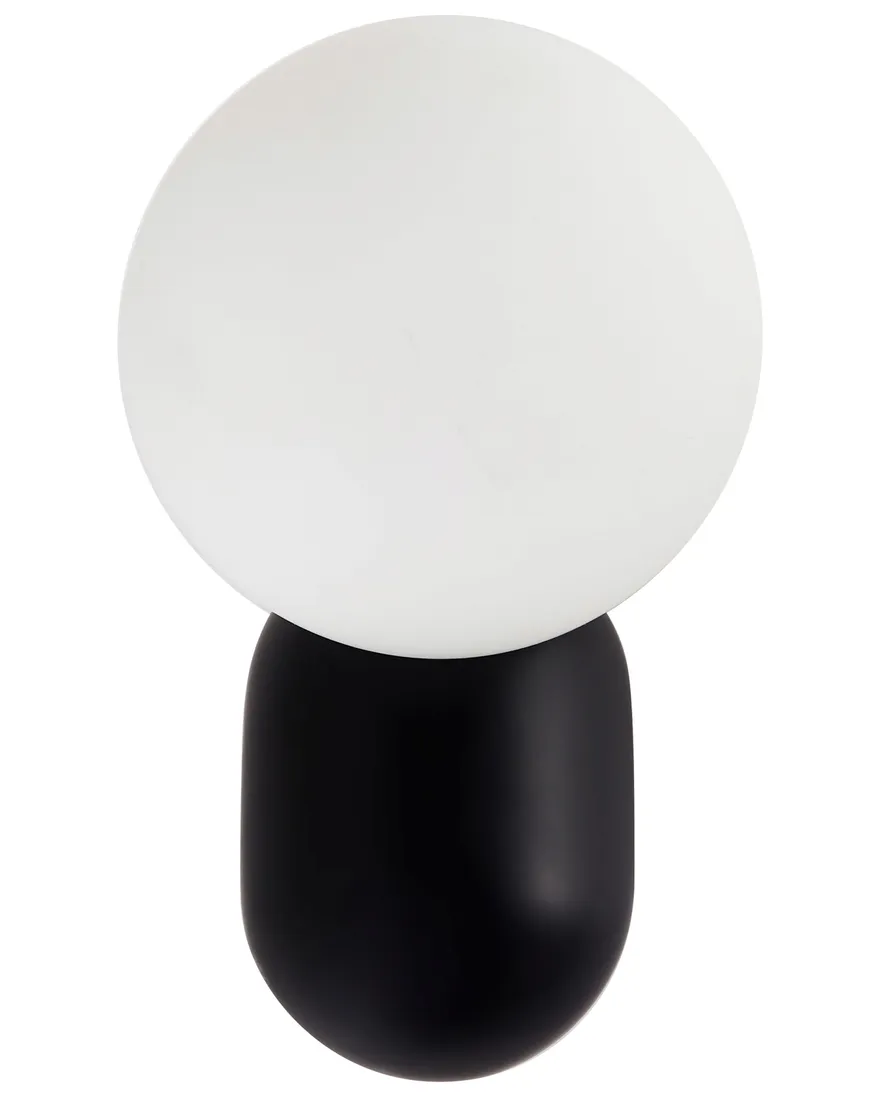 zestaw-2-lamp-sciennych-helme-czarny