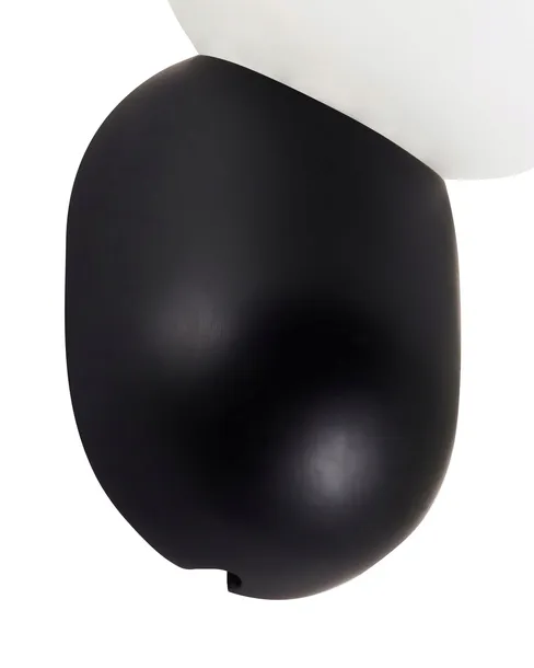 zestaw-2-lamp-sciennych-helme-czarny-liczba-punktow-swiatla-1
