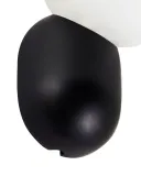 zestaw-2-lamp-sciennych-helme-czarny-liczba-punktow-swiatla-1