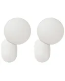 zestaw-2-lamp-sciennych-helme-bialy