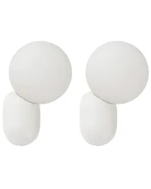 zestaw-2-lamp-sciennych-helme-bialy