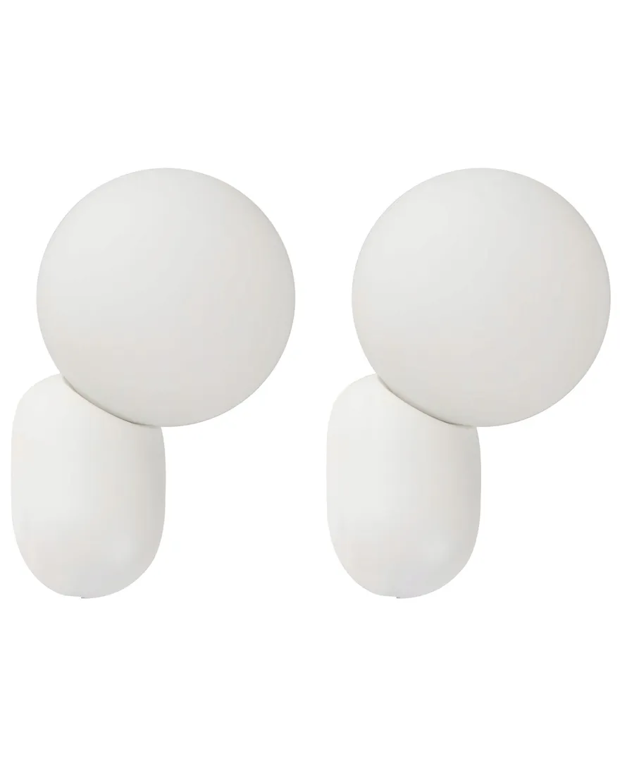 zestaw-2-lamp-sciennych-helme-bialy