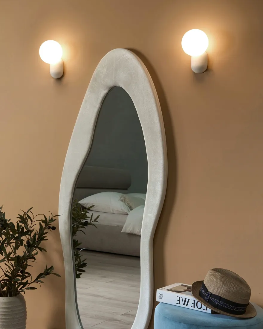 zestaw-2-lamp-sciennych-helme-bialy