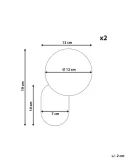 zestaw-2-lamp-sciennych-helme-bialy-kolor-bialy