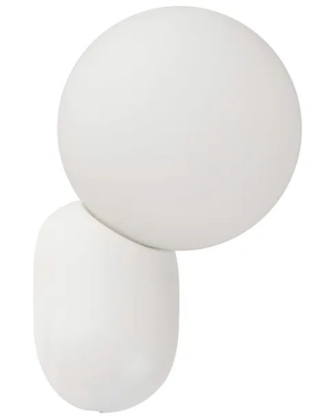 zestaw-2-lamp-sciennych-helme-bialy-dlugosc-wysokosc-19-cm