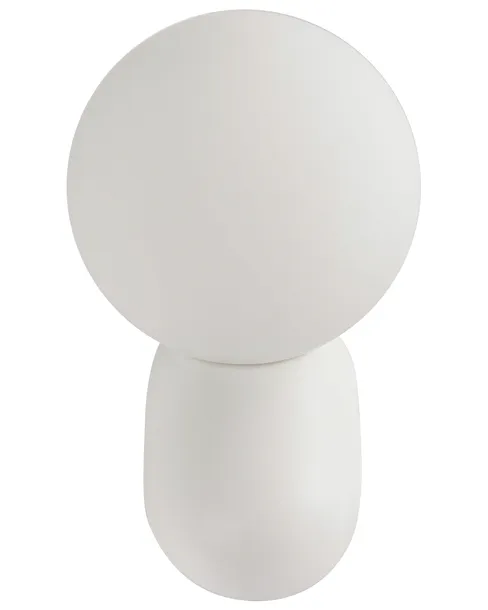 zestaw-2-lamp-sciennych-helme-bialy-rodzaj-gwintu-g9