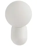 zestaw-2-lamp-sciennych-helme-bialy-rodzaj-gwintu-g9