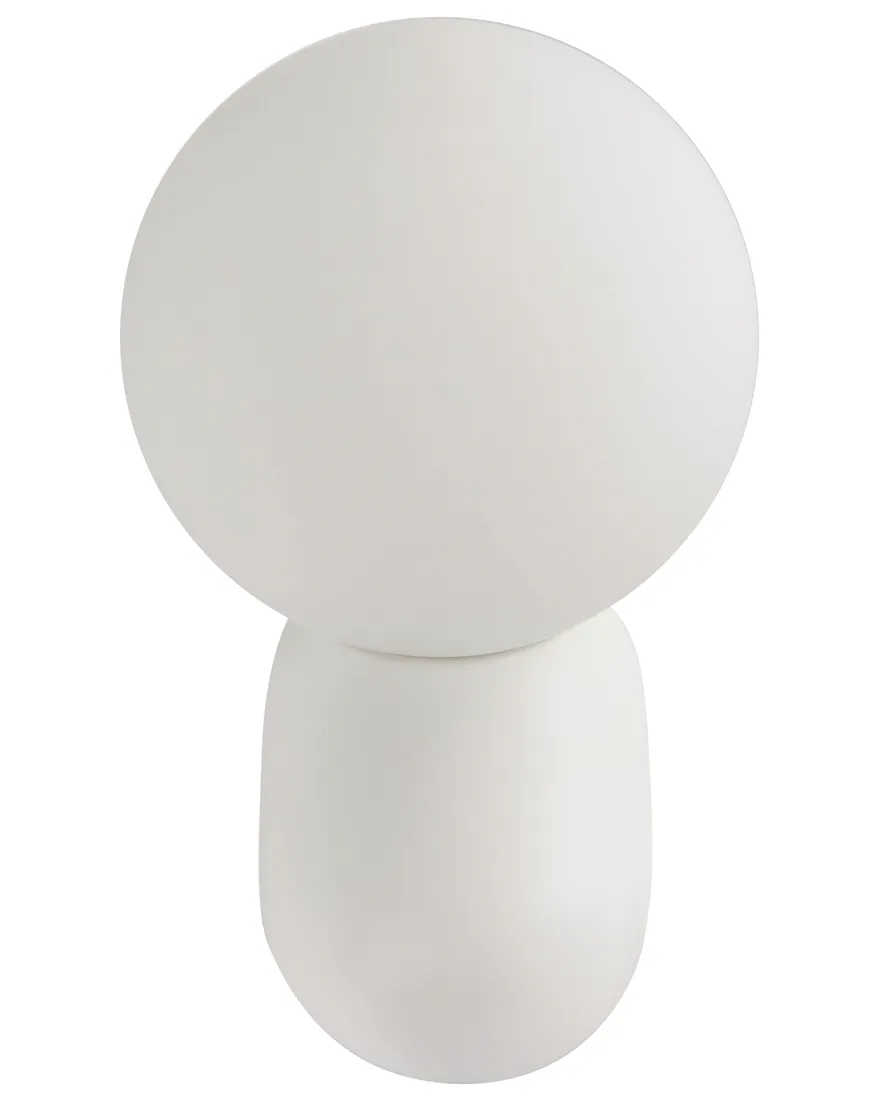 zestaw-2-lamp-sciennych-helme-bialy